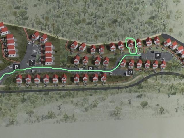 Equihen Plage Maison 83 Εξωτερικό φωτογραφία